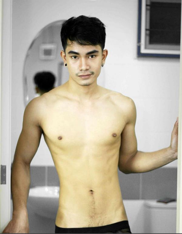 MAN-OMG-5-–-Korn-Naughty-Boy